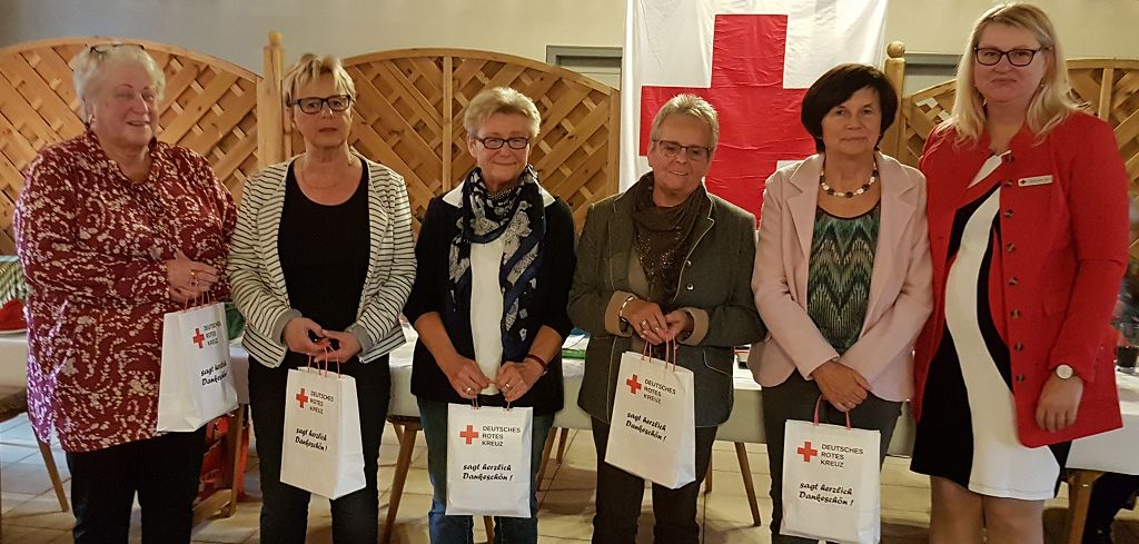 Sie sucht ihn uelzen