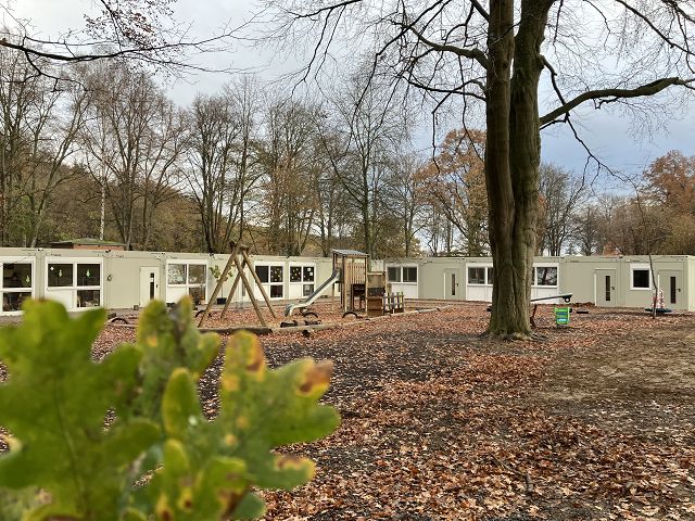 Bad Bevensen - DRK-Kreisverband Uelzen e. V.