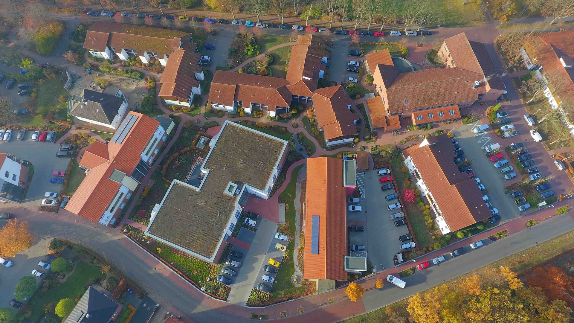 Startseite Drk Kreisverband Uelzen E V