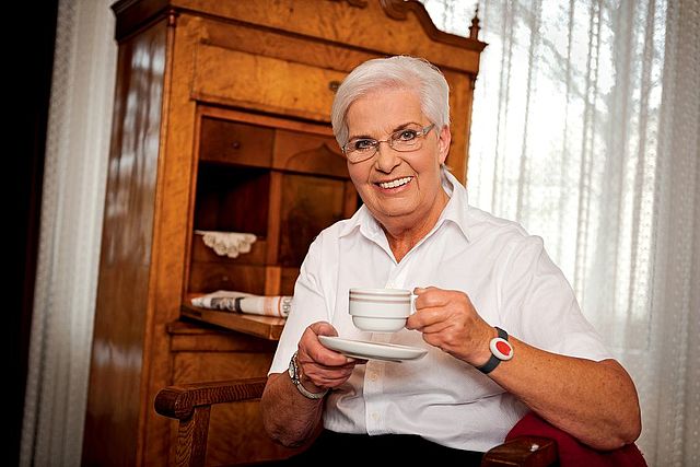 [Translate to Deutsch, leichte Sprache:] 