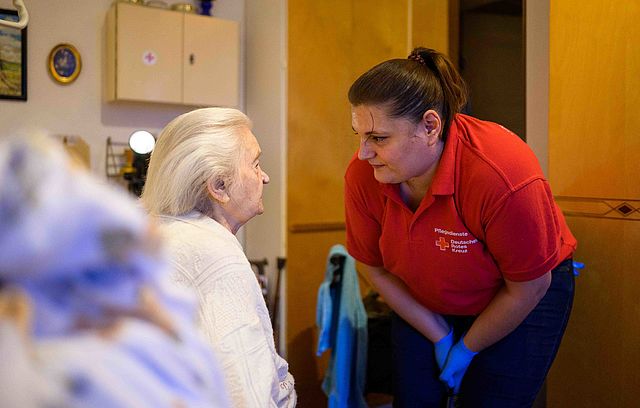 [Translate to Deutsch, leichte Sprache:] 