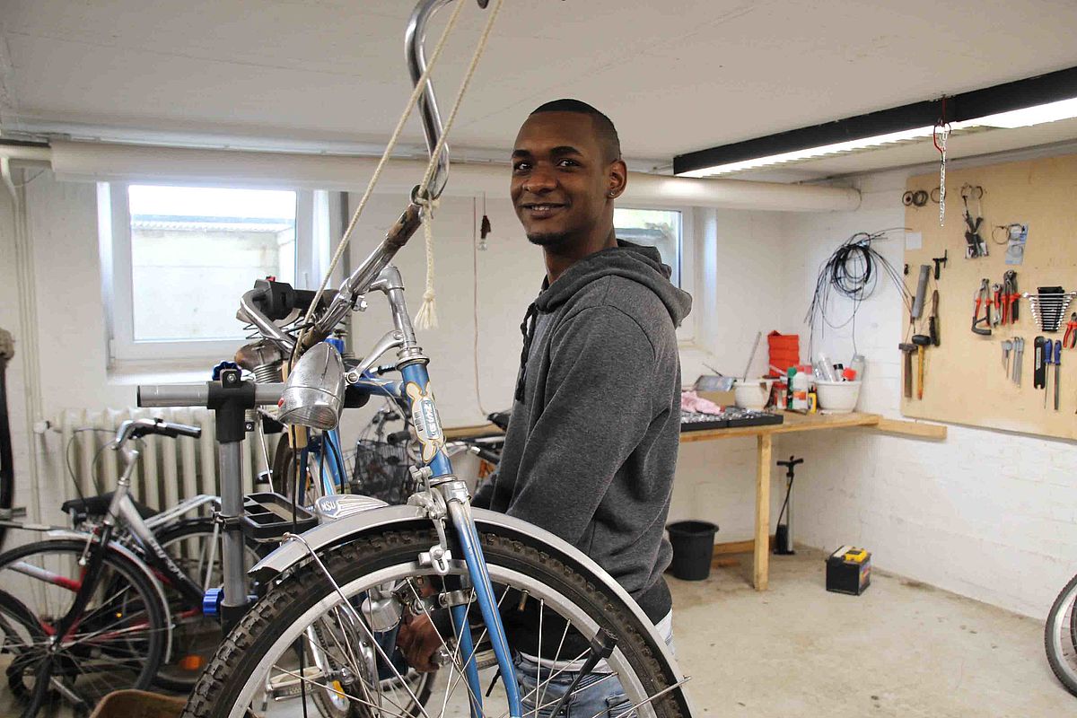 fahrradschloss kaufen frankfurt MUNATURA Zahlenschloss [100cm] - Fahrradschloss Hohe Sicherheit - Fahrrad Zahlenschloss Computer Type:Wahoo Cube Lager-/Schraubensatz Umlenkhebel Rahmen c2w.product.eligible